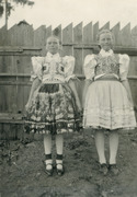 náhľad