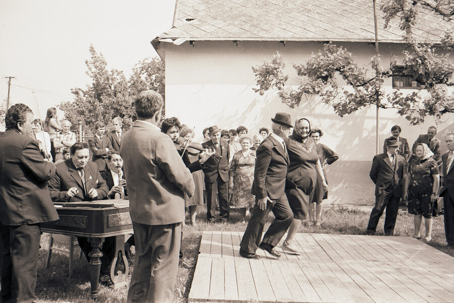 Čardáš z Pozdišoviec 007-05
