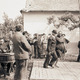 Čardáš z Pozdišoviec 007-05