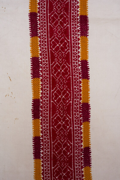 Plachta z Ábelovej 005-05