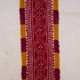Plachta z Ábelovej 005-05