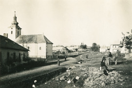 náhľad