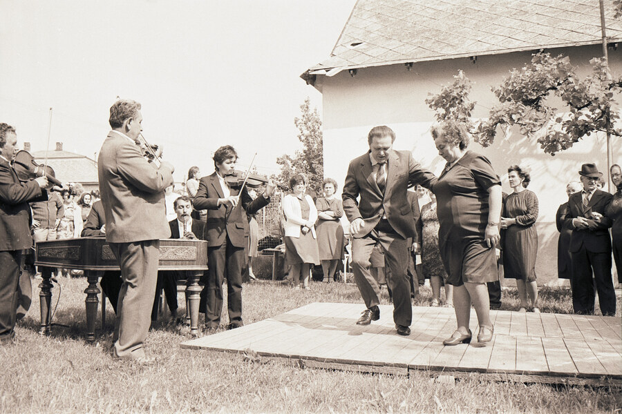 Čardáš z Pozdišoviec 002-04