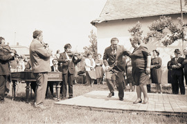 náhľad