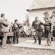 Čardáš z Pozdišoviec 002-04