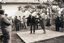 náhľad