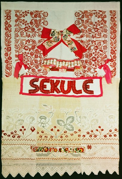 Ornamentník zo Sekúl 001-02
