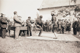 náhľad
