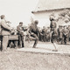 Čardáš z Pozdišoviec 003-06