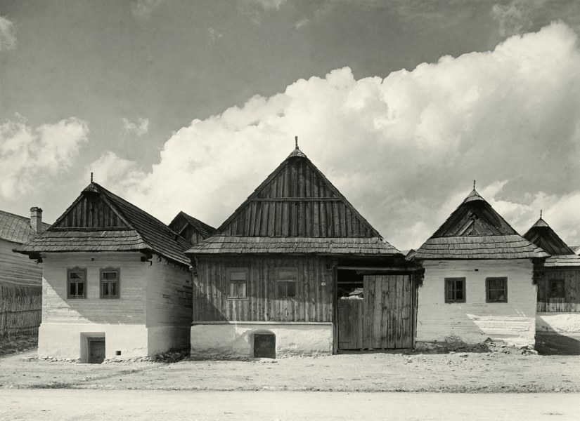 Obytné domy v Šuňave 002-01