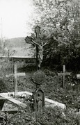 náhľad