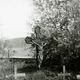 Náhrobný kríž v Bobrovci 011-01