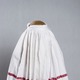 Ženská sukňa zo Žibritova 001-01