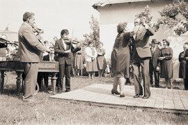 náhľad