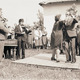 Čardáš z Pozdišoviec 002-02