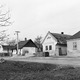 Obytné domy v Podunajských Biskupiciach 001-01