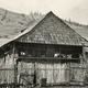 Obytný dom vo Vyšnej Boci 002-02