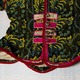 Ženský kabátik z Važca 003-02