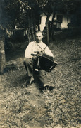 náhľad