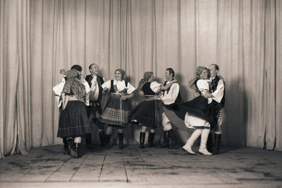 Lašung a čardáš z Kubrej 001-06