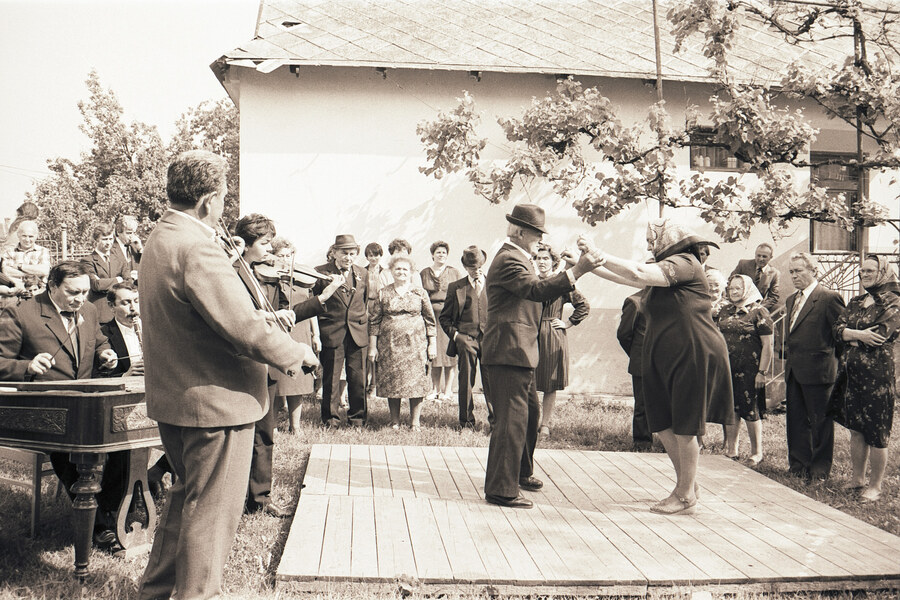 Čardáš z Pozdišoviec 007-01