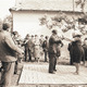 Čardáš z Pozdišoviec 007-01