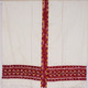 Plachta z Ábelovej 005-01