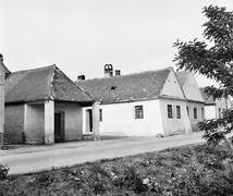 náhľad