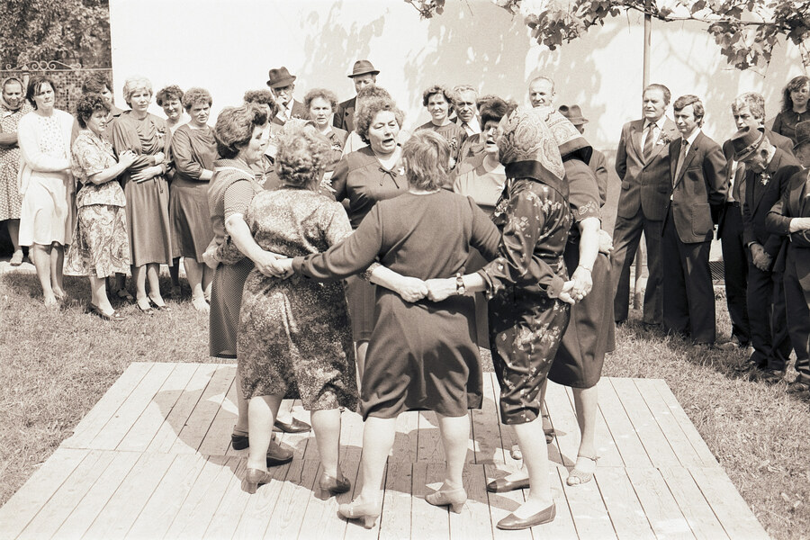 Karička z Pozdišoviec 001-02