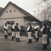 náhľad