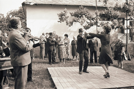 náhľad
