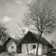 Obytný dom v Búči 001-01