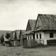Obytné domy v Liptovskej Tepličke 001-01