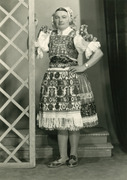 náhľad