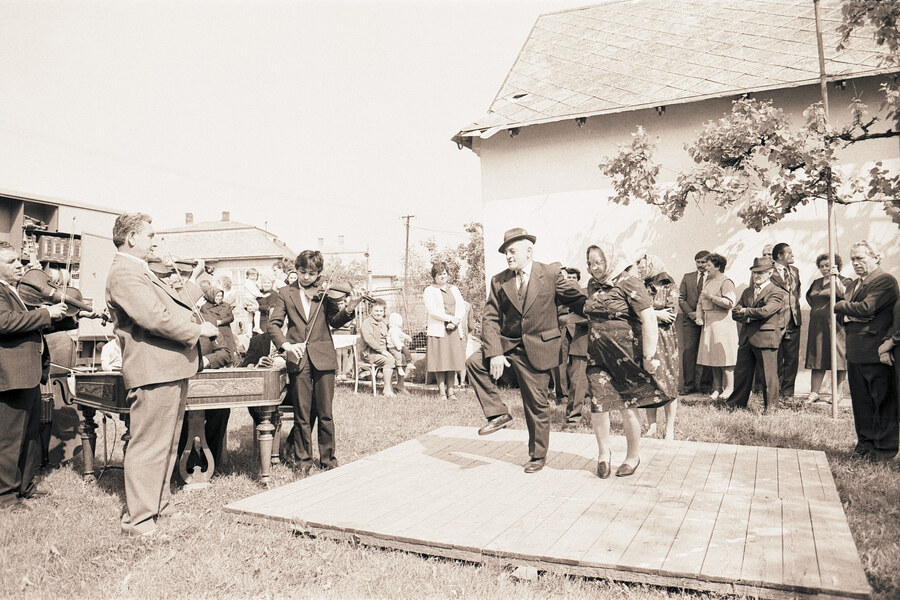 Čardáš z Pozdišoviec 003-03