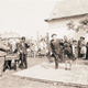 Čardáš z Pozdišoviec 003-03