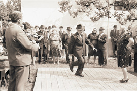 náhľad