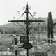 Náhrobný kríž v Liptovskej Teplej 004-01