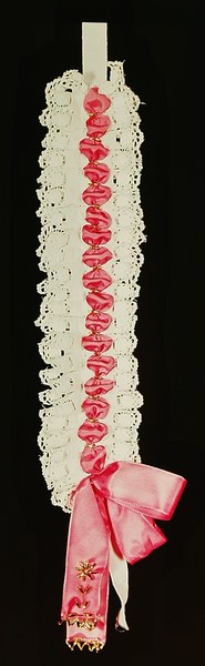 Ornamentník zo Sekúl 001-03