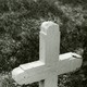 Náhrobný kríž v Liptovskej Tepličke 001-01