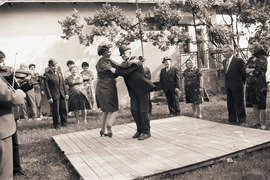 náhľad
