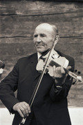 náhľad