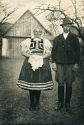 náhľad