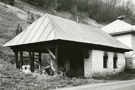 náhľad