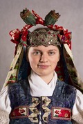 náhľad