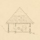 Obytný dom v Nižnej Boci 002-04