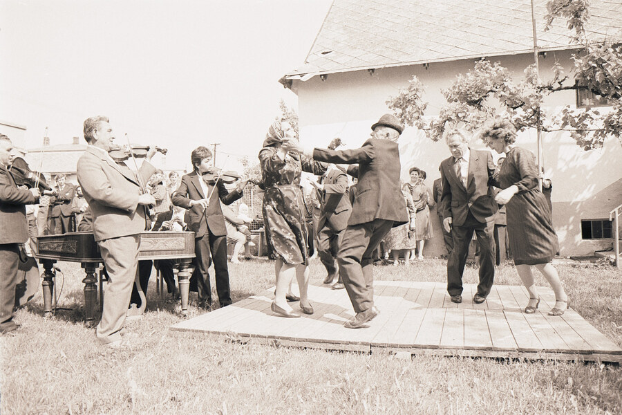 Čardáš z Pozdišoviec 003-10