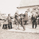 Čardáš z Pozdišoviec 003-10