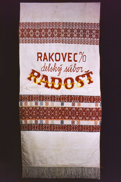 Ornamentník z Rakovca nad Ondavou 001-03