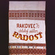 Ornamentník z Rakovca nad Ondavou 001-03